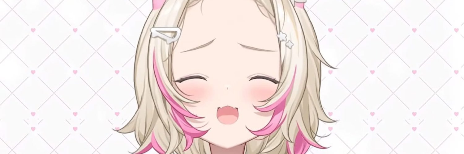 fay_fwmc03's profile banner image