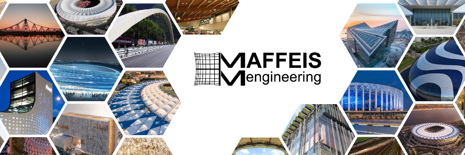 MaffeisEngineering banner