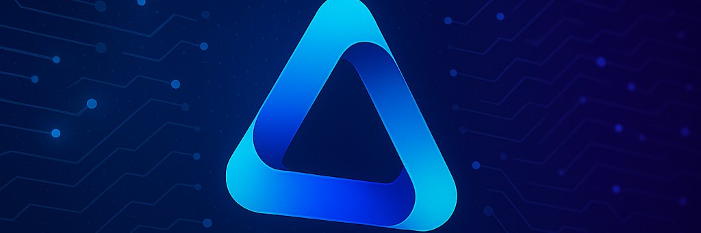3L_ai_'s profile banner image