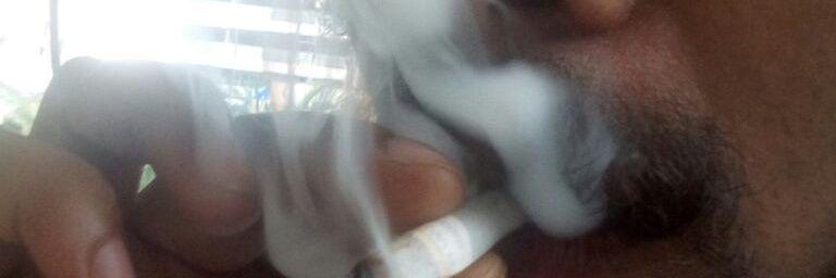 vishy_vikram_00's profile banner image