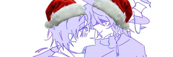 TO__TTII Profile Banner