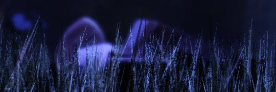 ㅌㅊㅅ 탐앶망언봇 banner