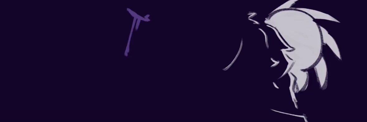 탐앶망언봇 banner