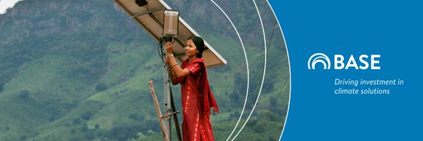 Energy_BASE Profile Banner