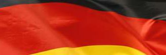 Tomster2010's profile banner image