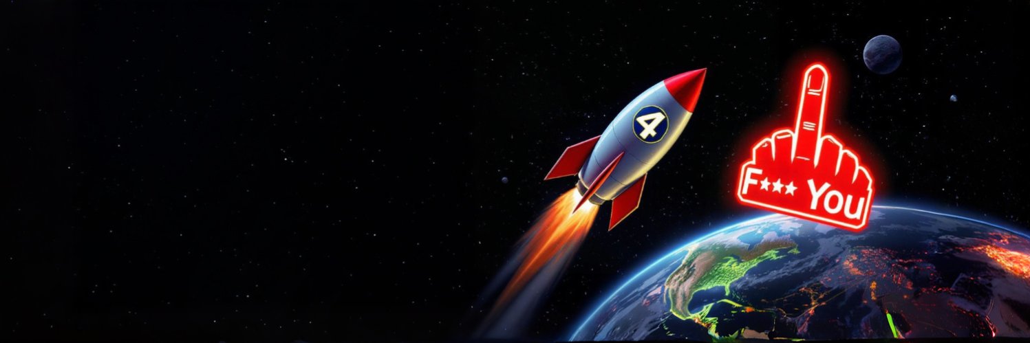 FTFF_coin's profile banner image
