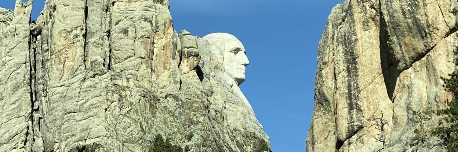 dchengery's profile banner image