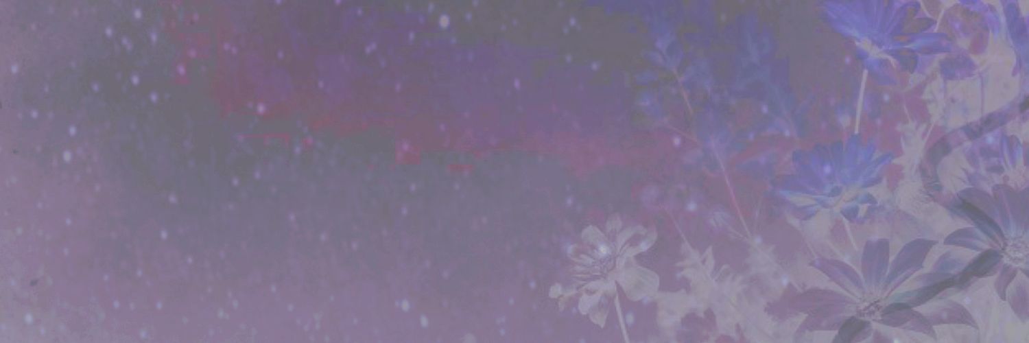 Lightstreamfader 🙏🫠 banner