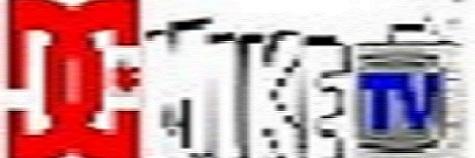 DCMikeTV's profile banner image