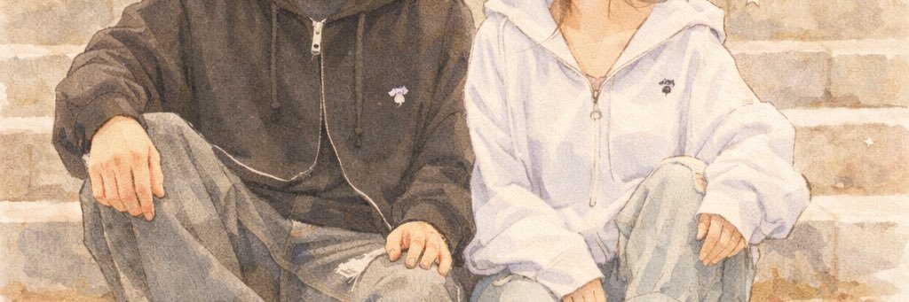 まぁたろ banner