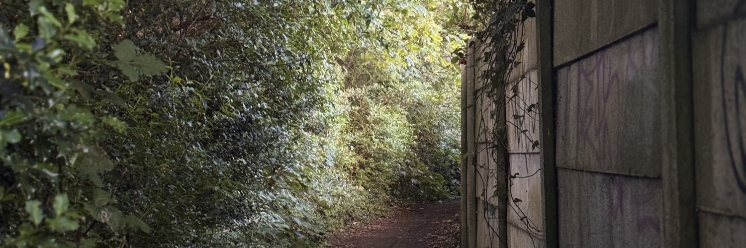 machine yearning 𐙚˚ banner