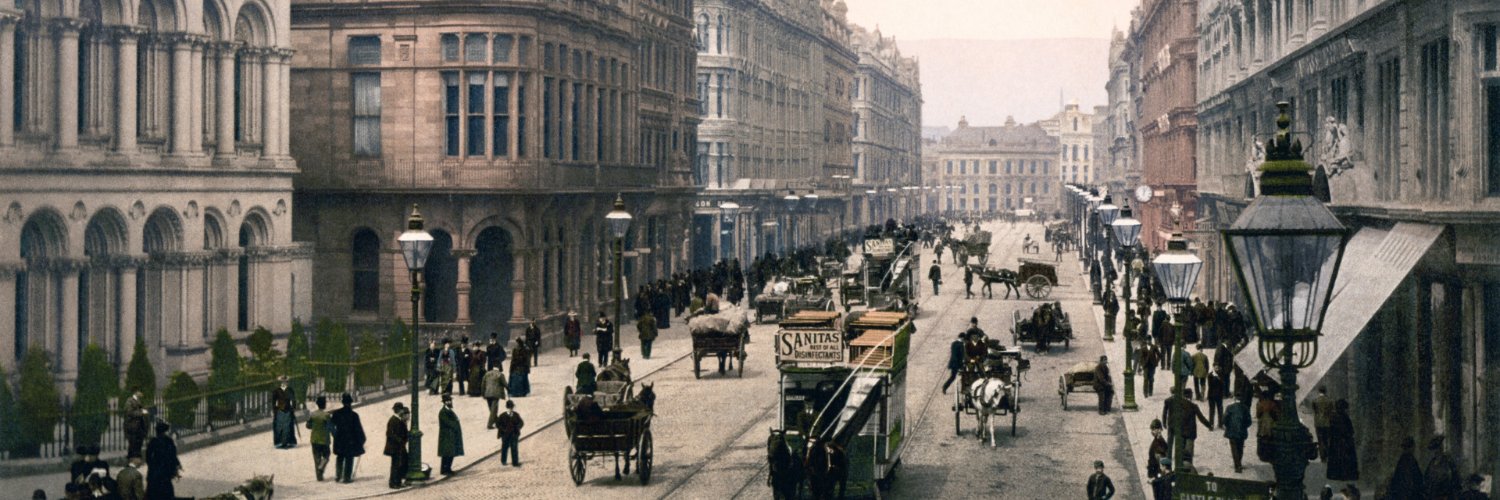 ConserveConnectNews banner