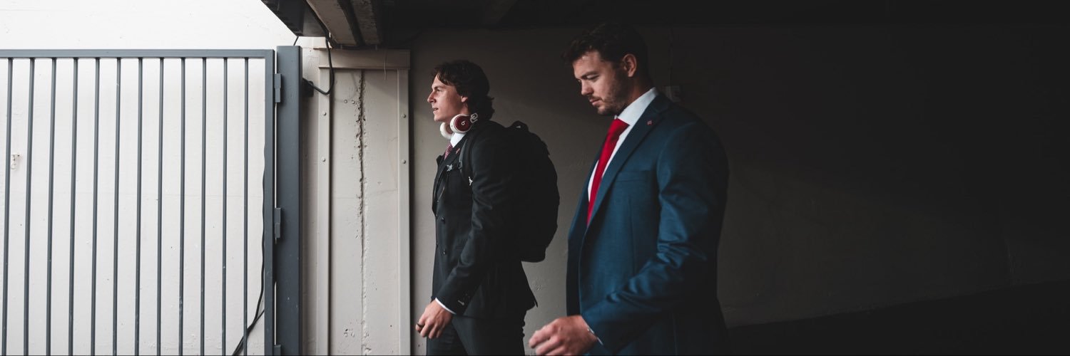 Colt_Garrett_'s profile banner image