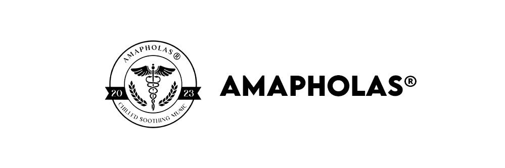 AMAPHOLAS_1's profile banner image