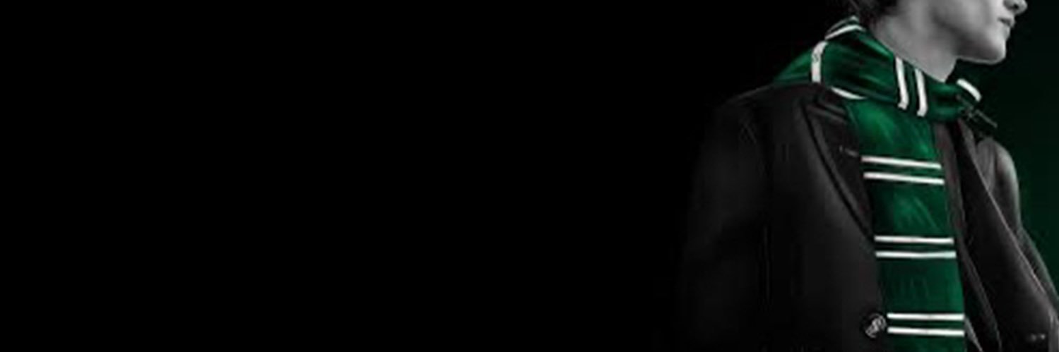 Theodore Nott banner