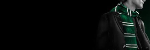 N0ttSorry Profile Banner