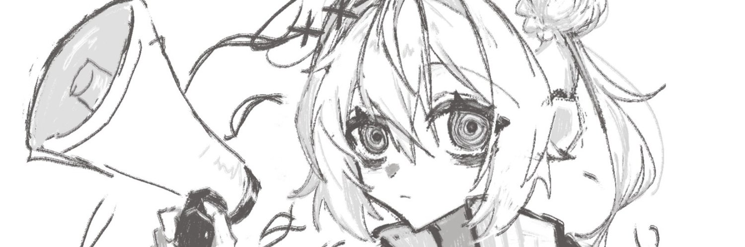 4_0u0_4's profile banner image
