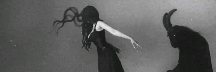 nanno0101's profile banner image