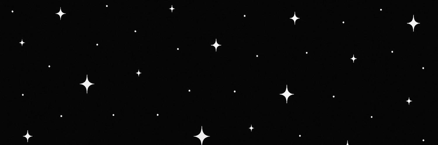 viralinstinct's profile banner image