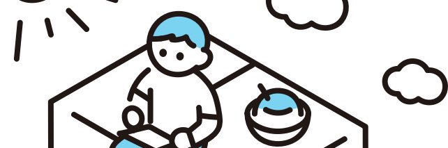 bojeboge's profile banner image
