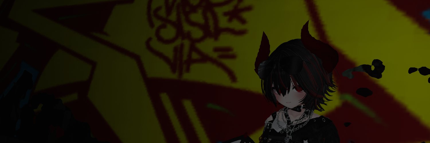 darefle2's profile banner image