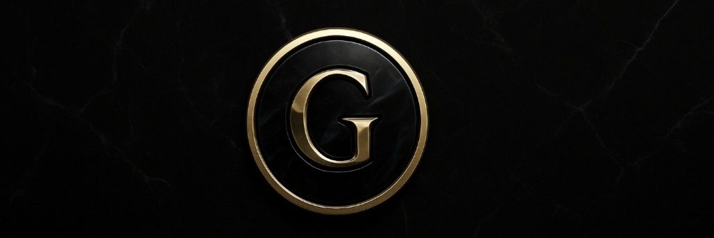 Glamonix's profile banner image