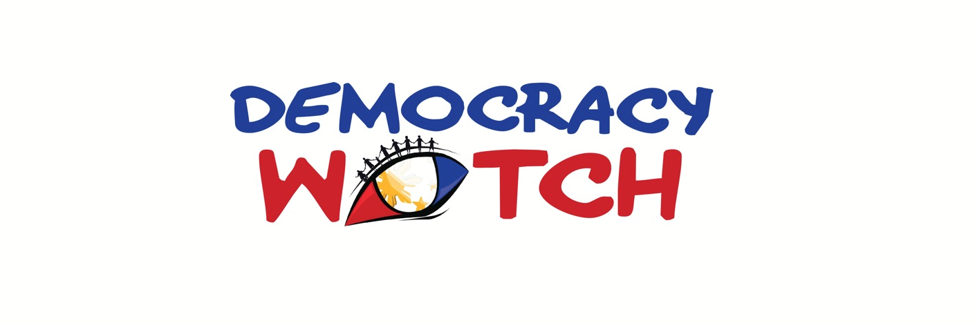 DemWatchPH's profile banner image
