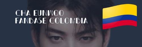 cewcolombia's profile banner image