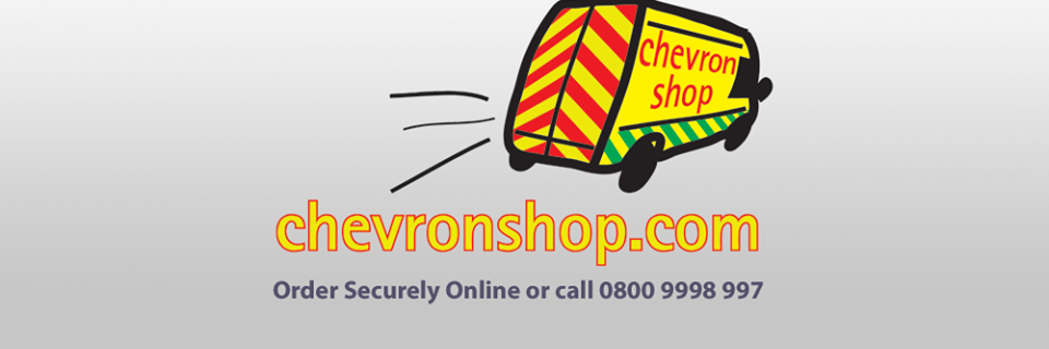 chevronshop's profile banner image