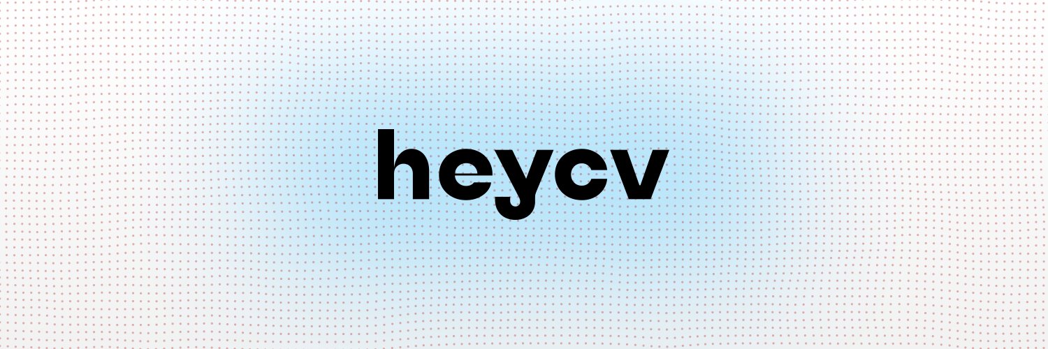 heycvapp banner
