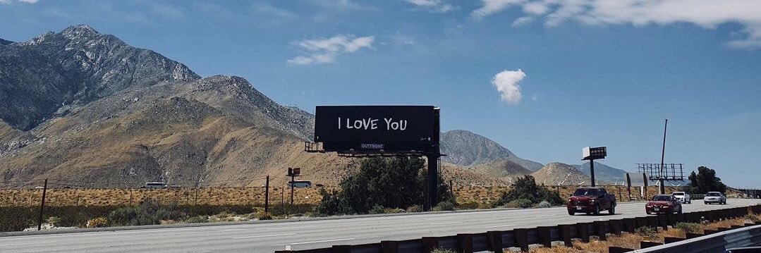 🍵, MTCH ⟢ banner