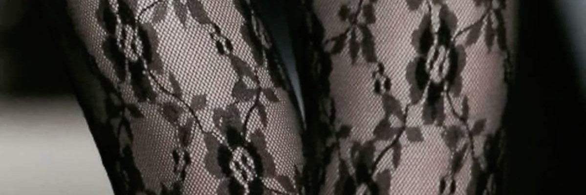 audreysweight's profile banner image
