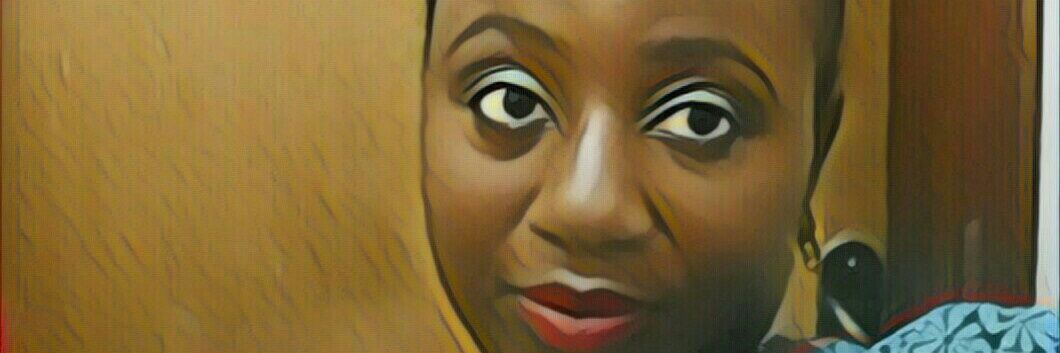 Tosyn963721's profile banner image