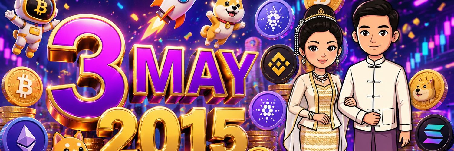 yepaing99's profile banner image