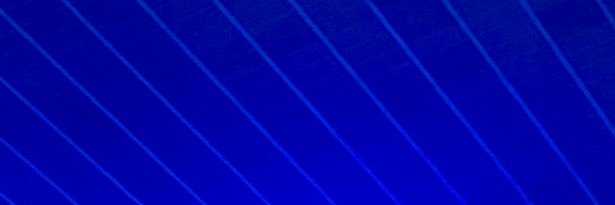 も banner