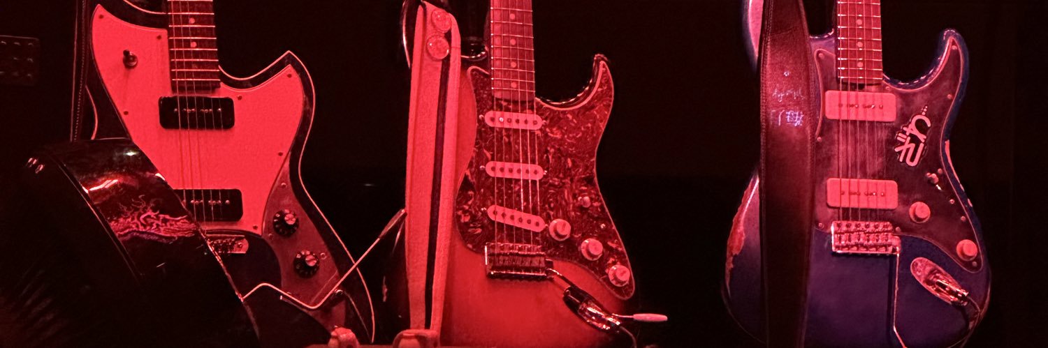 dok_the_flake's profile banner image