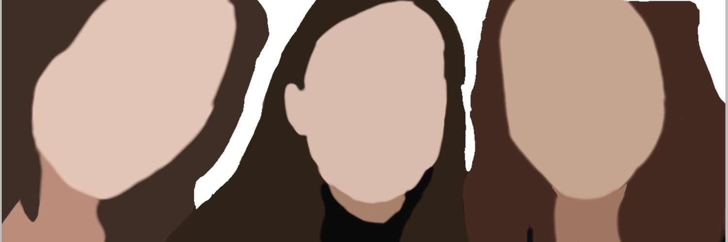 argent13uk's profile banner image