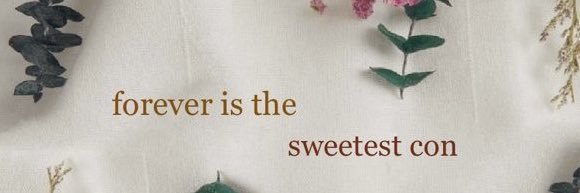 dorottthea's profile banner image