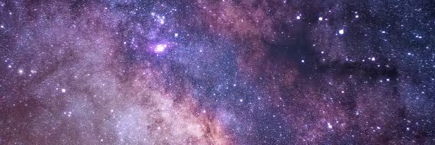 gokselgamze's profile banner image