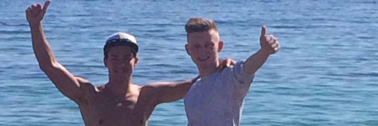 JackTCrawford's profile banner image
