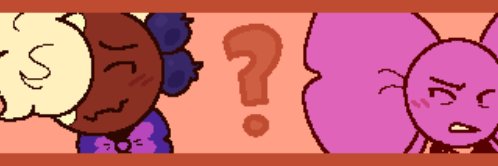 iadcomic's profile banner image