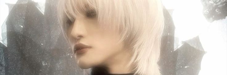 st4rlixxya's profile banner image