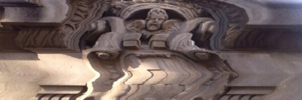 mkhwd Profile Banner