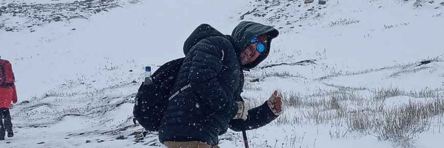 PabloCha26's profile banner image