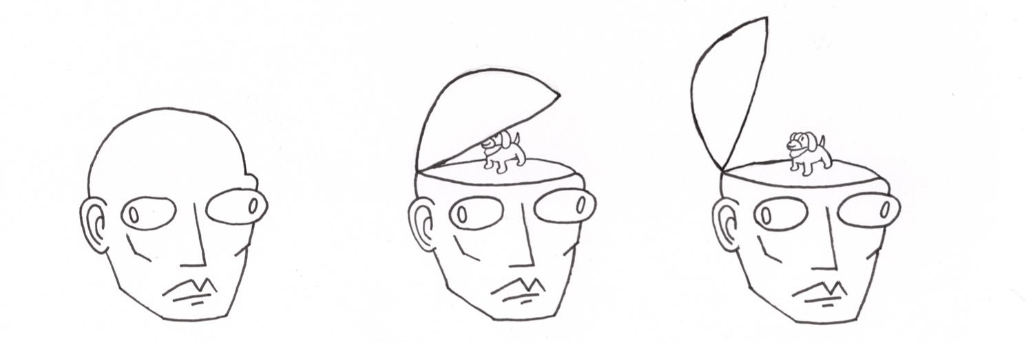 john "oomf" smith banner