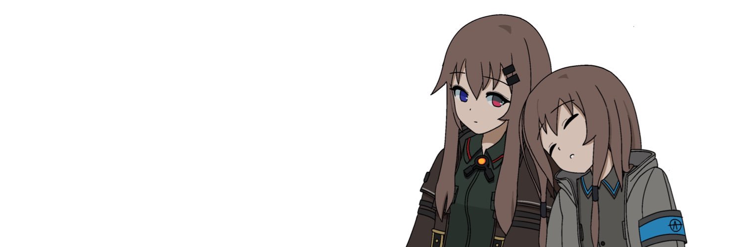 ハヤヲ banner
