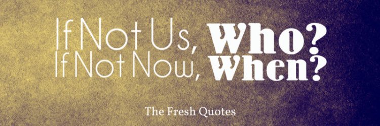 Mrs_Aiston's profile banner image