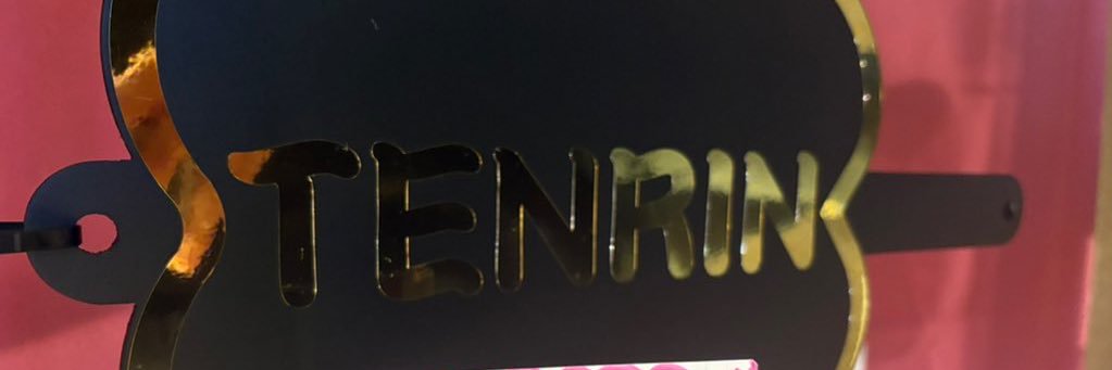 ゆーすけ🎀 banner