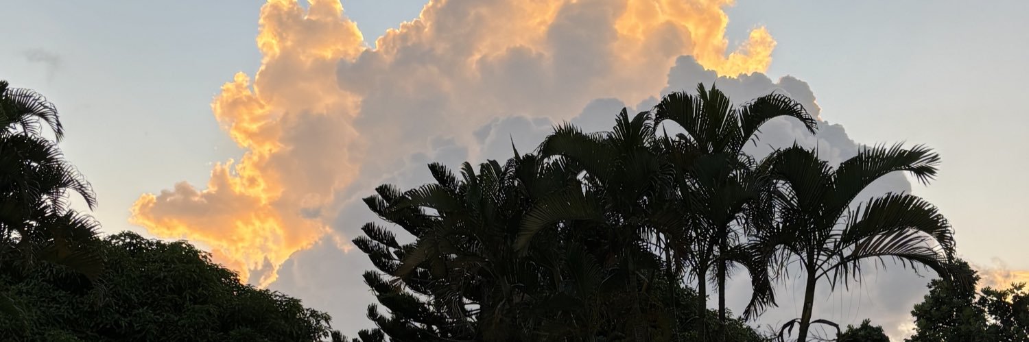 Carl Anderson banner