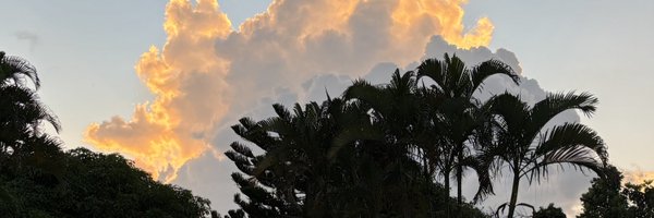 CRLNDRSN Profile Banner